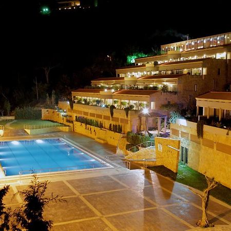 Monteverde Hotel Beit Mery Екстериор снимка