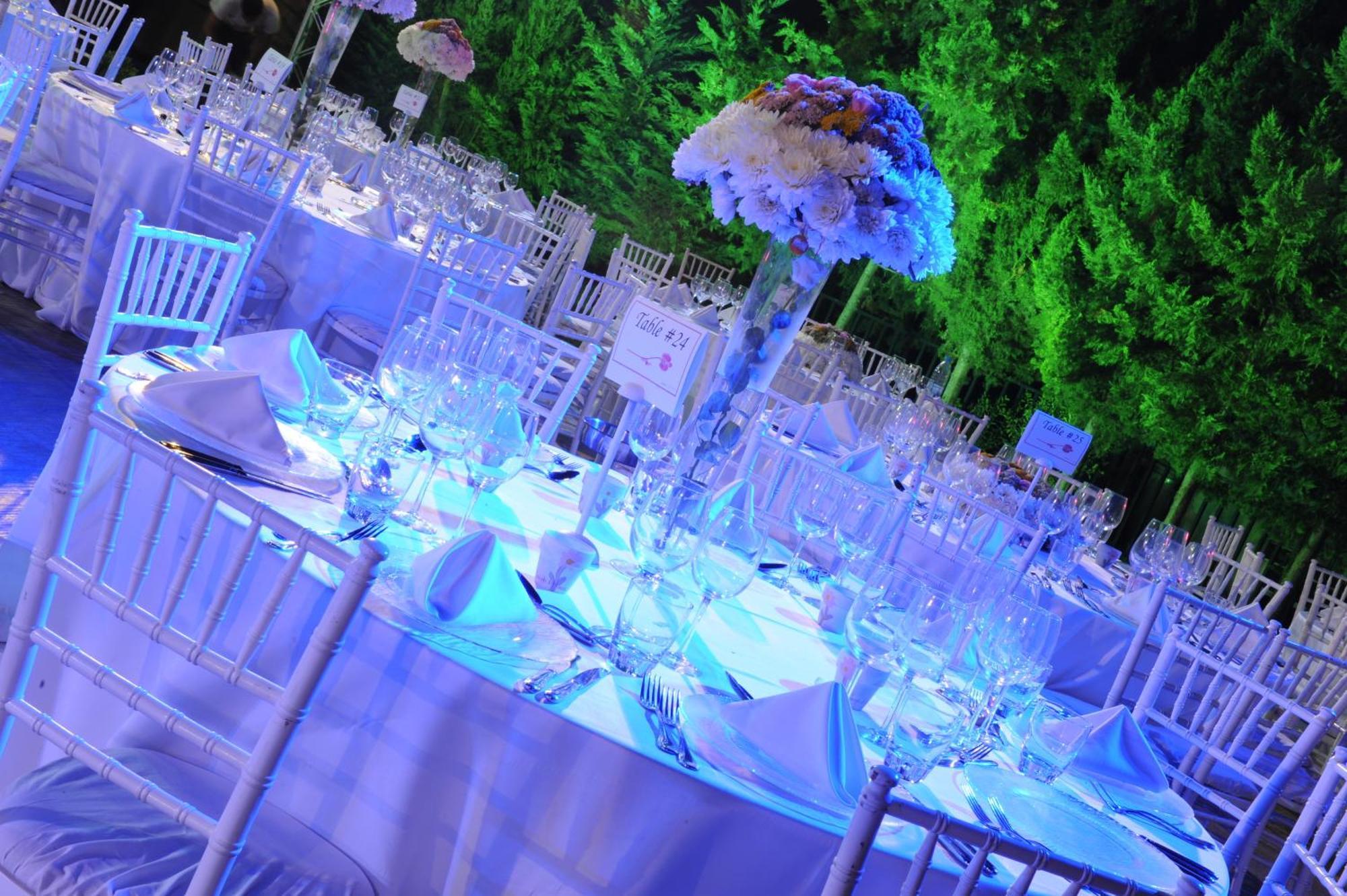 Monteverde Hotel Beit Mery Екстериор снимка