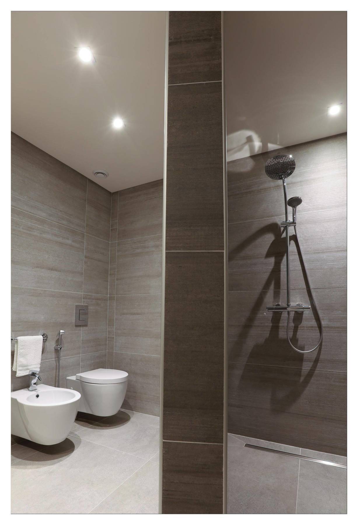 Monteverde Hotel Beit Mery Екстериор снимка